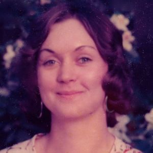 Meet your Posher, Sally